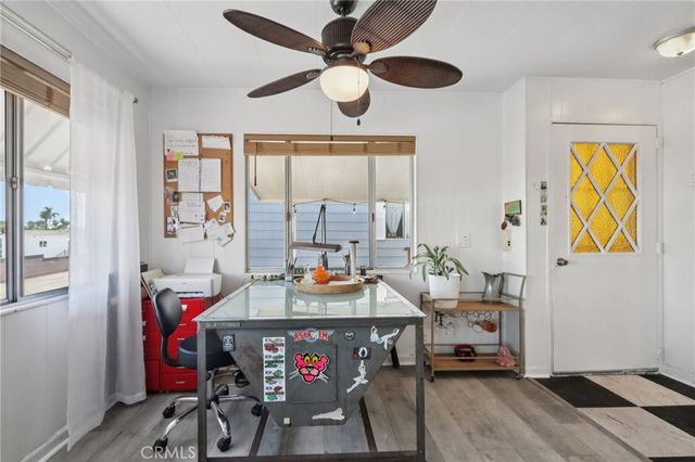 23701 S Western Avenue 210, Torrance, CA 90501