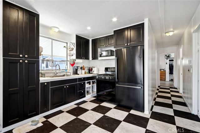 23701 S Western Avenue 210, Torrance, CA 90501