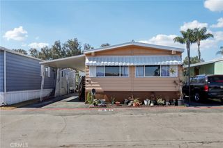 23701 S Western Avenue 210, Torrance, CA 90501