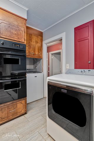 178 Leo Avenue, Shreveport, LA 71105