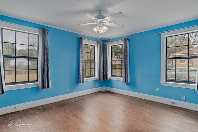 178 Leo Avenue, Shreveport, LA 71105