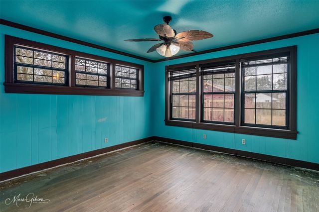 178 Leo Avenue, Shreveport, LA 71105