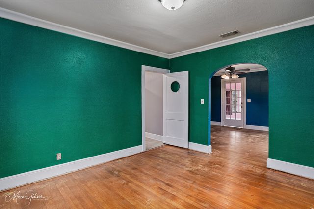 178 Leo Avenue, Shreveport, LA 71105