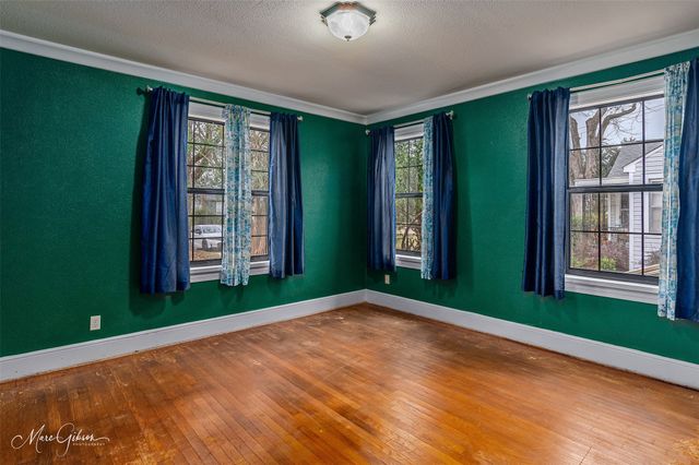 178 Leo Avenue, Shreveport, LA 71105