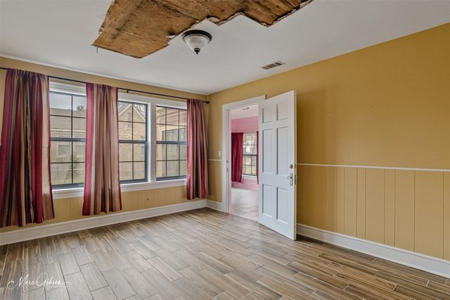 178 Leo Avenue, Shreveport, LA 71105