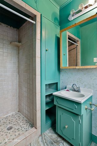 178 Leo Avenue, Shreveport, LA 71105