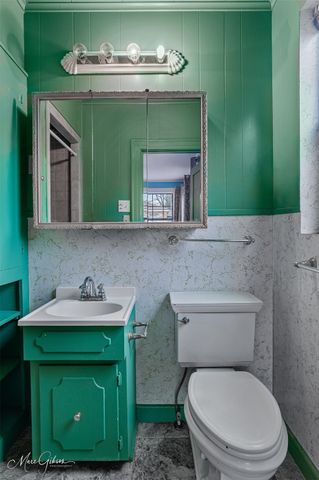 178 Leo Avenue, Shreveport, LA 71105