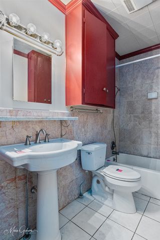 178 Leo Avenue, Shreveport, LA 71105