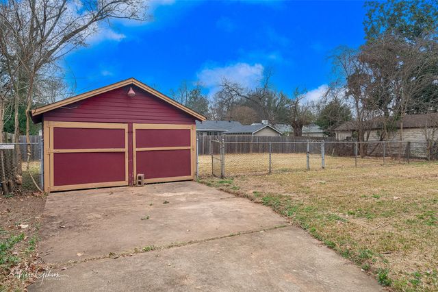 178 Leo Avenue, Shreveport, LA 71105