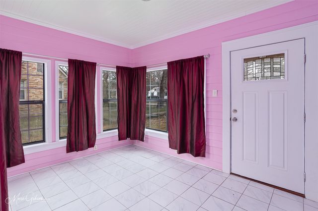 178 Leo Avenue, Shreveport, LA 71105