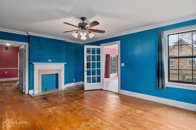 178 Leo Avenue, Shreveport, LA 71105