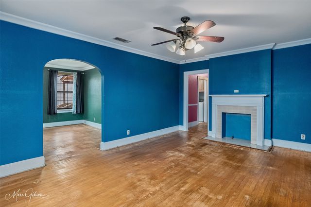 178 Leo Avenue, Shreveport, LA 71105