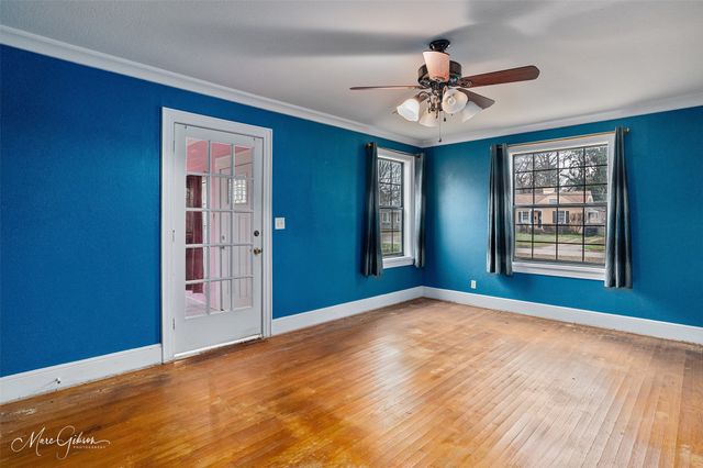 178 Leo Avenue, Shreveport, LA 71105