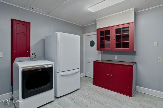 178 Leo Avenue, Shreveport, LA 71105