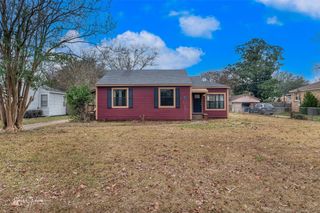 178 Leo Avenue, Shreveport, LA 71105