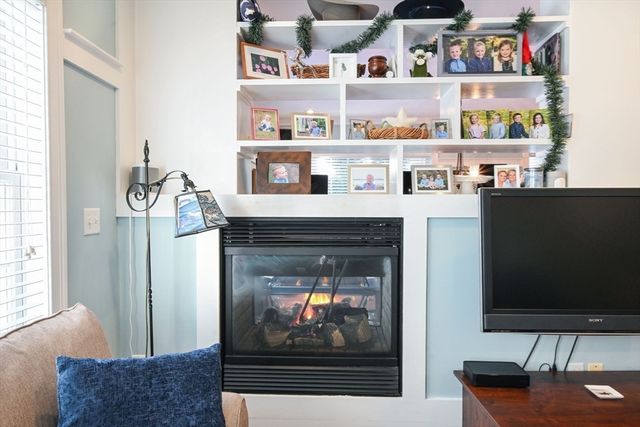 572 Freeport Street 103, Boston, MA 02122