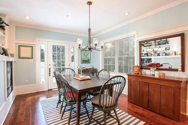 572 Freeport Street 103, Boston, MA 02122