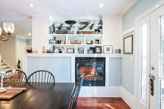 572 Freeport Street 103, Boston, MA 02122