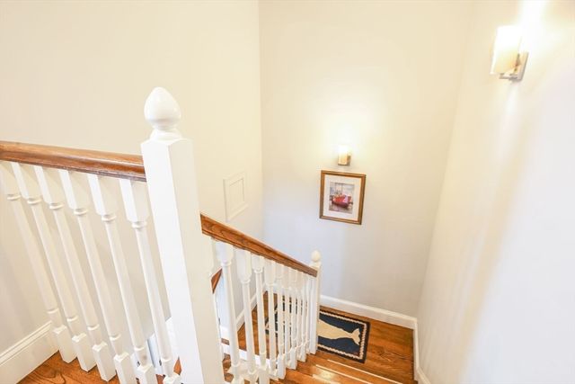 572 Freeport Street 103, Boston, MA 02122
