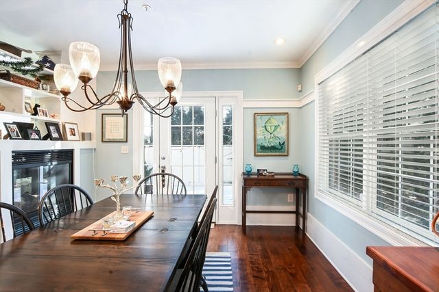 572 Freeport Street 103, Boston, MA 02122