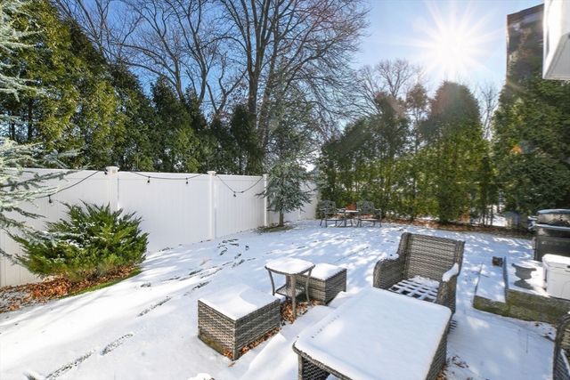 572 Freeport Street 103, Boston, MA 02122