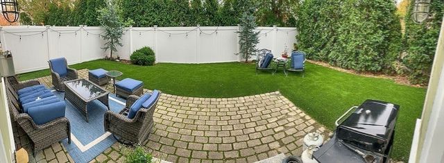 572 Freeport Street 103, Boston, MA 02122