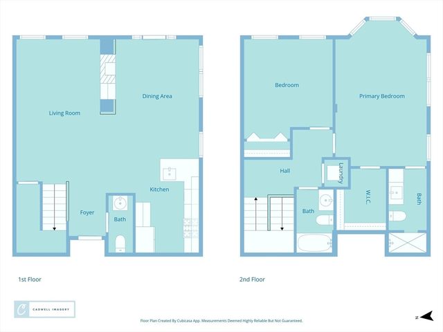 572 Freeport Street 103, Boston, MA 02122