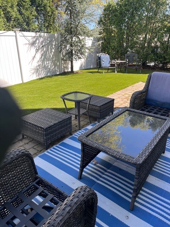 572 Freeport Street 103, Boston, MA 02122