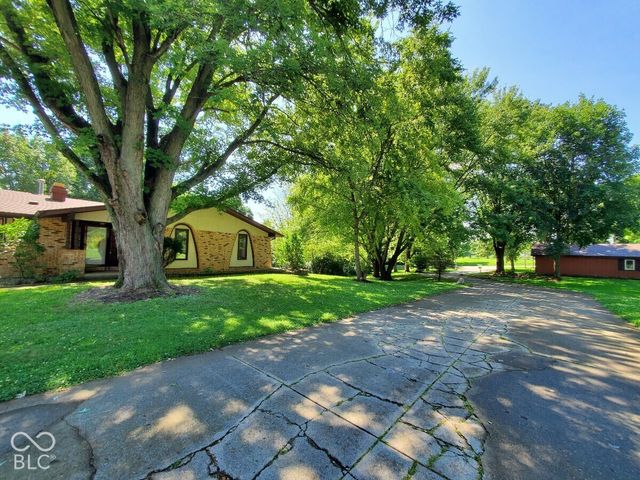 4720 Mounds Road, Anderson, IN 46017