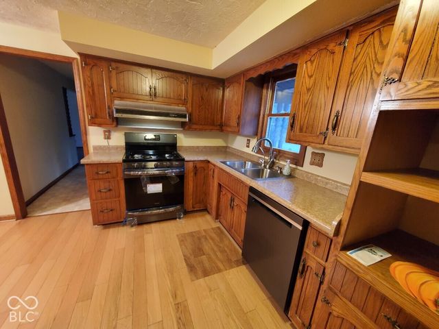 4720 Mounds Road, Anderson, IN 46017