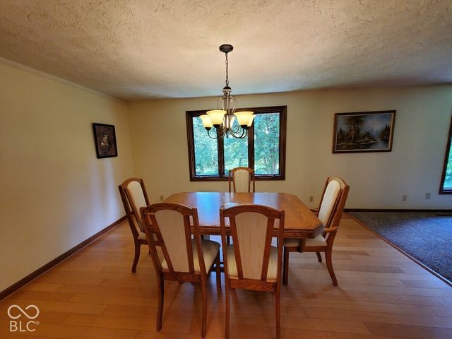 4720 Mounds Road, Anderson, IN 46017