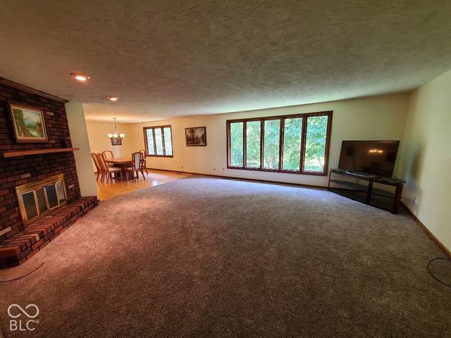 4720 Mounds Road, Anderson, IN 46017