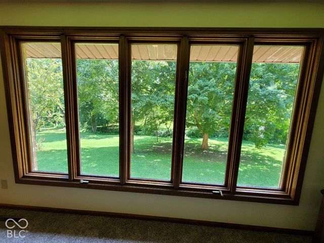 4720 Mounds Road, Anderson, IN 46017