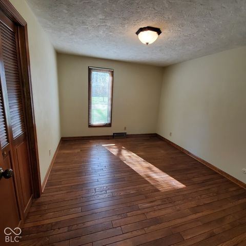 4720 Mounds Road, Anderson, IN 46017
