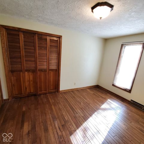 4720 Mounds Road, Anderson, IN 46017