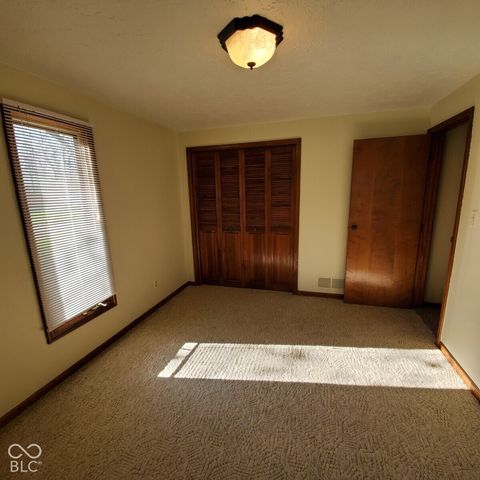 4720 Mounds Road, Anderson, IN 46017