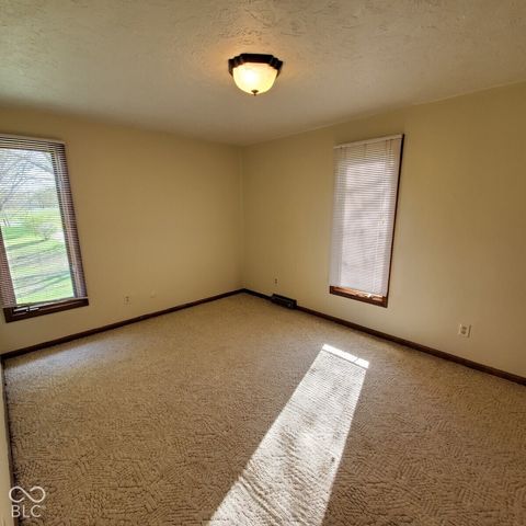 4720 Mounds Road, Anderson, IN 46017