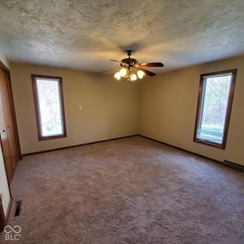 4720 Mounds Road, Anderson, IN 46017