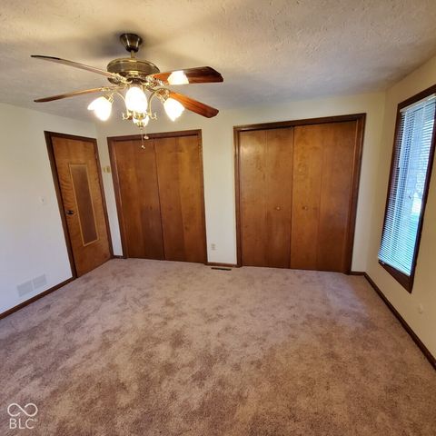 4720 Mounds Road, Anderson, IN 46017