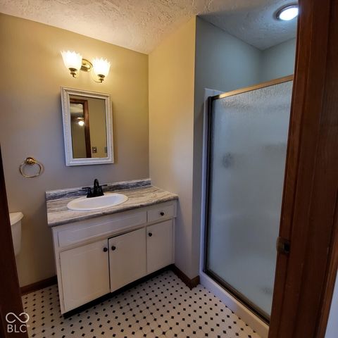 4720 Mounds Road, Anderson, IN 46017