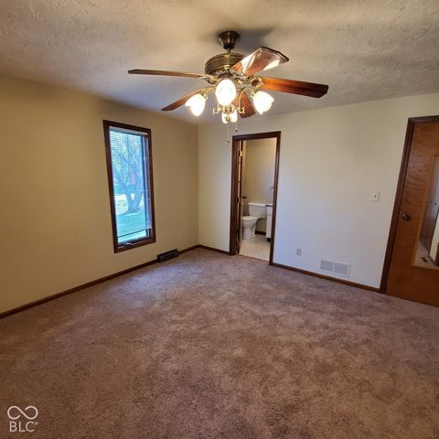 4720 Mounds Road, Anderson, IN 46017