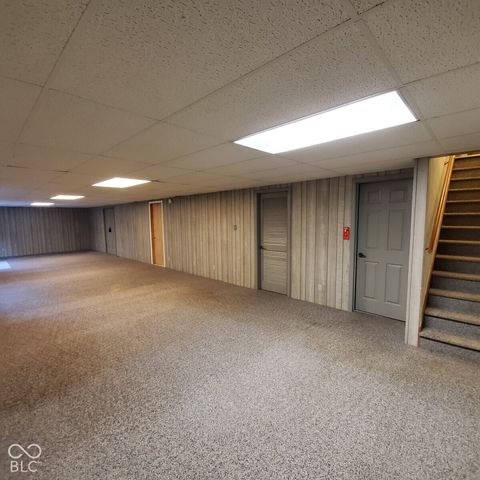 4720 Mounds Road, Anderson, IN 46017