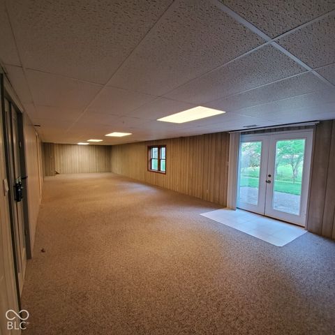 4720 Mounds Road, Anderson, IN 46017