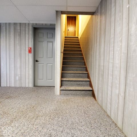 4720 Mounds Road, Anderson, IN 46017