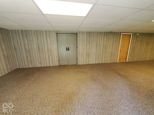 4720 Mounds Road, Anderson, IN 46017