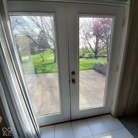4720 Mounds Road, Anderson, IN 46017
