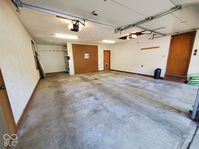 4720 Mounds Road, Anderson, IN 46017