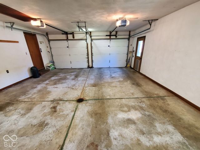 4720 Mounds Road, Anderson, IN 46017