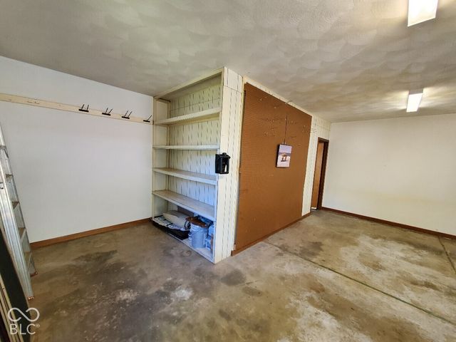 4720 Mounds Road, Anderson, IN 46017