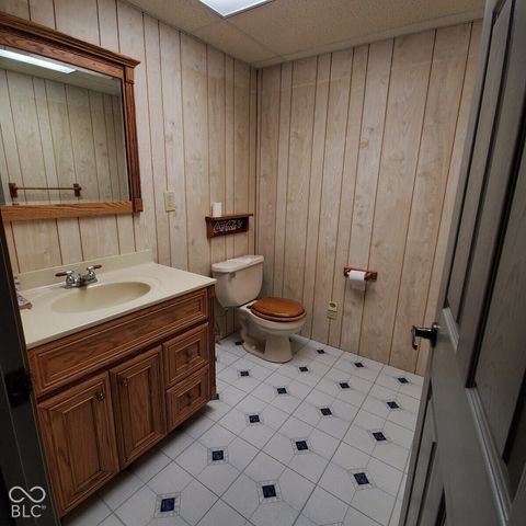4720 Mounds Road, Anderson, IN 46017